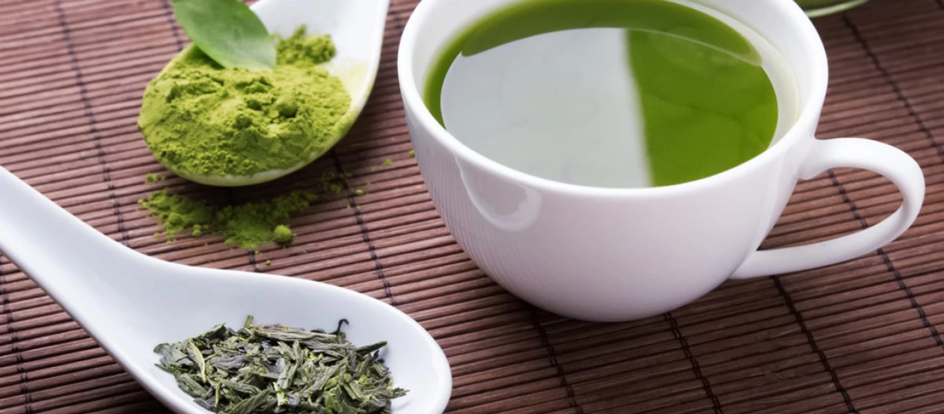 Δείτε ποιες είναι οι 5 τροφές που έχουν αντικαταθλιπτικές και αγχολυτικές ιδιότητες